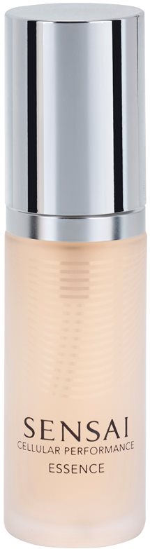 Sensai Cellular Performance Standard zpevňující sérum