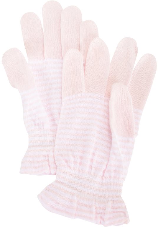 Sensai Cellular Performance Standard Treatment Gloves