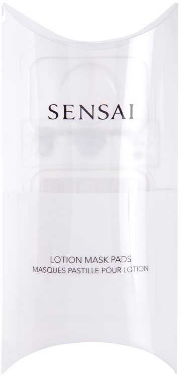 Sensai Cellular Performance Standard Máscara facial