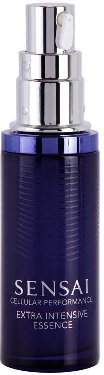 Sensai Cellular Performance Extra Intensive serum revitalizante con efecto antiarrugas
