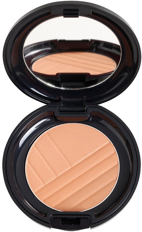 Sensai Cheek Blush blush