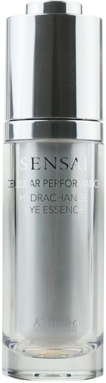 Sensai Cellular Performance Hydrating hydratační oční gel