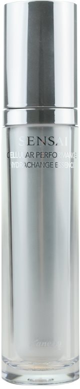 Sensai Cellular Performance Hydrating hydratační esence