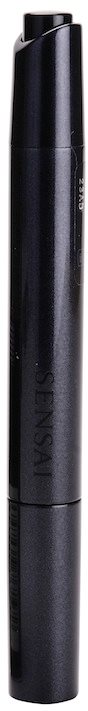 Sensai Concealer pensula corectoare SPF 15