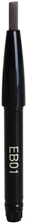 Sensai Eyebrow Pencil creion pentru sprancene rezervă
