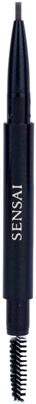 Sensai Eyebrow Pencil олівець для брів