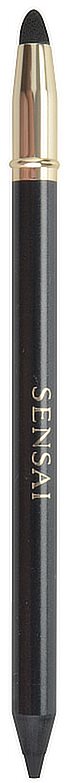 Sensai Eyeliner Pencil eyeliner khol cu aplicator