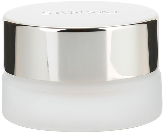 Sensai Eyelid Base baza pentru fardul de ochi