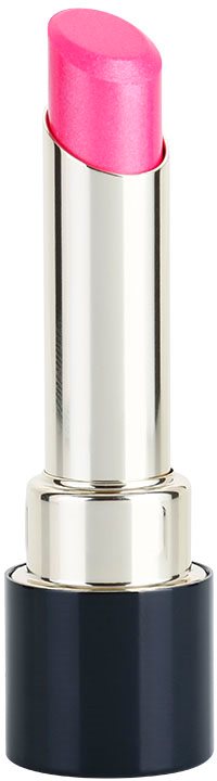 Sensai Rouge Intense Lasting Colour dlouhotrvající rtěnka