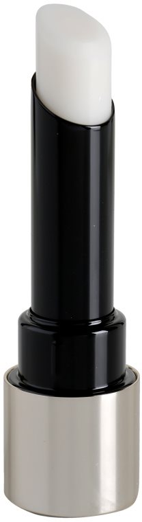 Sensai Lip Base основа під помаду SPF 15