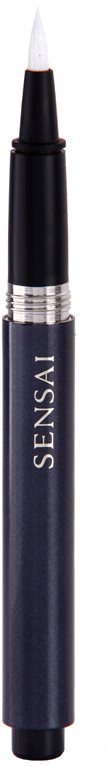 Sensai Liquid Eyeliner tekoče črtalo za oči
