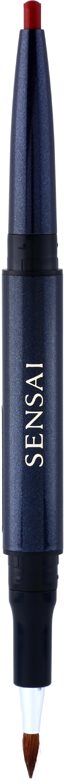 Sensai Lipliner Pencil creion contur buze