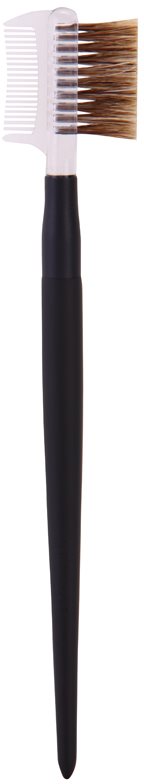 Sensai Make-up Tools pensula pentru gene si sprancene