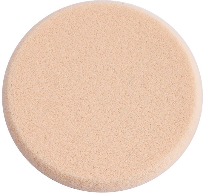 Sensai Make-up Tools gobica za puder