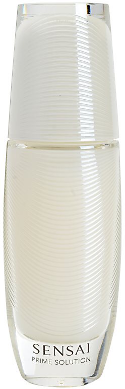 Sensai Prime Solution Feuchtigkeitsspendendes Serum mit ernährender Wirkung