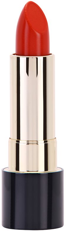 Sensai Rouge Vibrant Cream Colour ruj crema