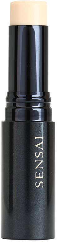 Sensai Skin Focus Corrector corector