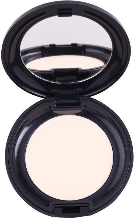 Sensai Silky Highlighting svilenkasti peder za prirodan izgled