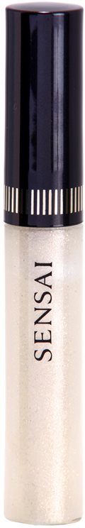 Sensai Silky Lip Gloss brillant à lèvres