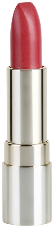 Sensai The Lipstick Lippenstift met Glad makende Effect