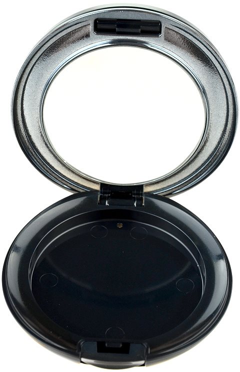 Sensai Total Finish caseta pentru pudra compacta
