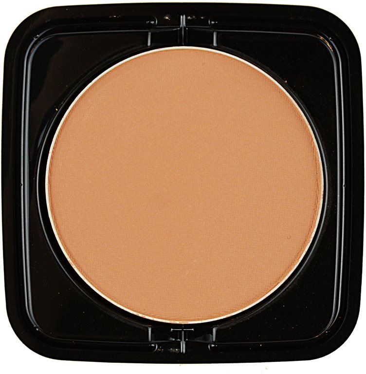 Sensai Total Finish Pudra compact cu Refill SPF 15