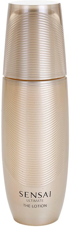 Sensai Ultimate leichtes Hautserum
