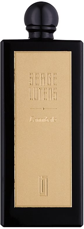 Serge Lutens Cannibale woda perfumowana unisex 50 ml