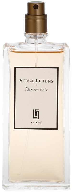 Serge Lutens Datura Noir парфюмна вода тестер унисекс 50 мл.