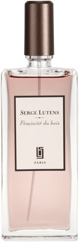 Serge Lutens Féminité du Bois парфумована вода унісекс 50 мл