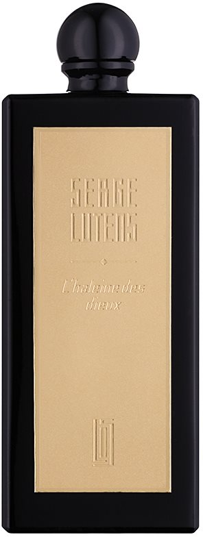 Serge Lutens L'Haleine des Dieux eau de parfum unisex 50 ml