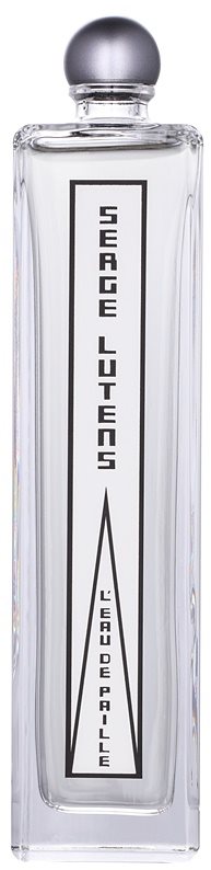 Serge Lutens L'Eau de Paille парфюмна вода унисекс 100 мл.