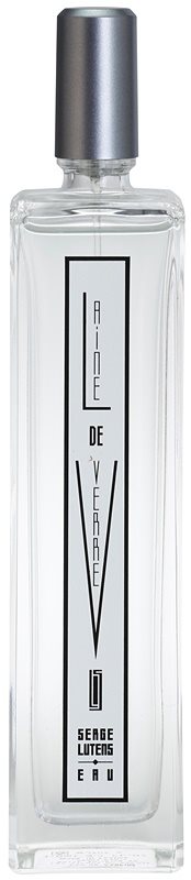 Serge Lutens Laine de Verre parfémovaná voda tester unisex 100 ml