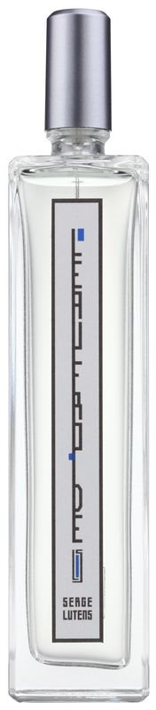 Serge Lutens L'Eau Froide Parfumovaná voda tester unisex 100 ml