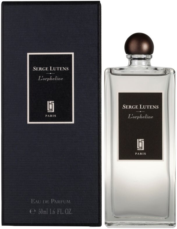 Serge Lutens L'Orpheline parfémovaná voda unisex 50 ml