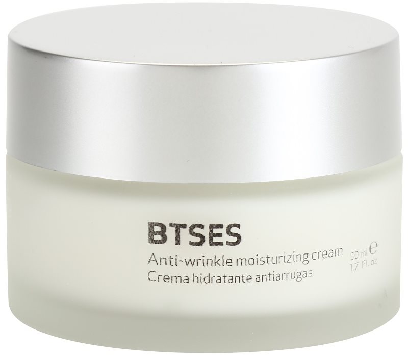 Sesderma Btses Feuchtigkeitscreme gegen Falten