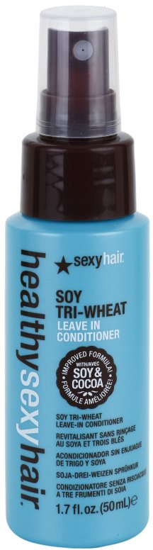 Sexy Hair Healthy bezoplachový kondicionér
