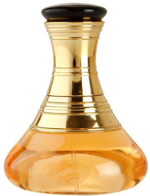 Shakira Wild Elixir eau de toilette per donna 50 ml