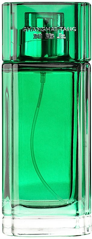 Shanghai Tang Jade Dragon toaletná voda pre mužov 100 ml