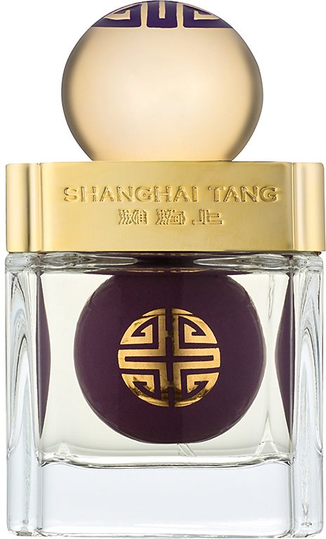 Shanghai Tang Orchid Bloom Parfumovaná voda pre ženy 60 ml