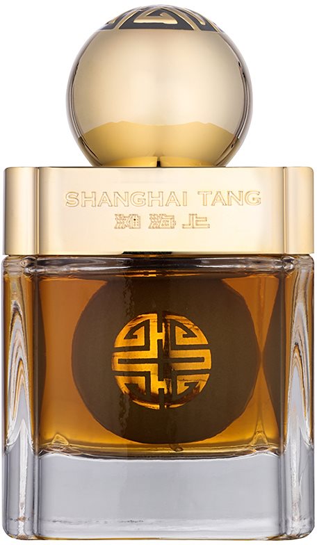 Shanghai Tang Oriental Pearl eau de parfum pour femme 60 ml