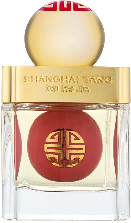 Shanghai Tang Rose Silk woda perfumowana dla kobiet 60 ml