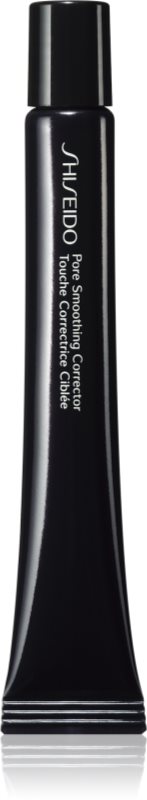 Shiseido Makeup Pore Smoothing Corrector коректор для звуження пор