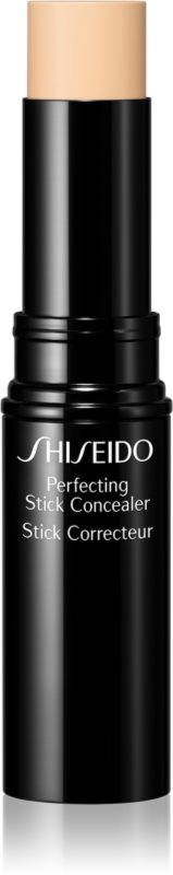 Shiseido Makeup Perfecting Stick Concealer dolgoobstojni korektor