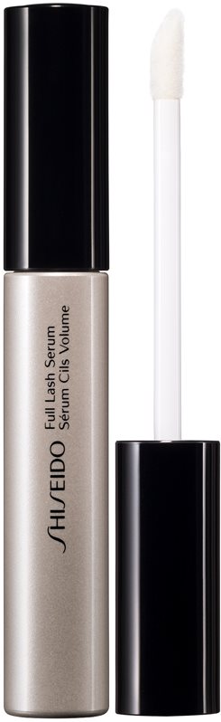 Shiseido Makeup Full Lash Serum růstové sérum na řasy a obočí