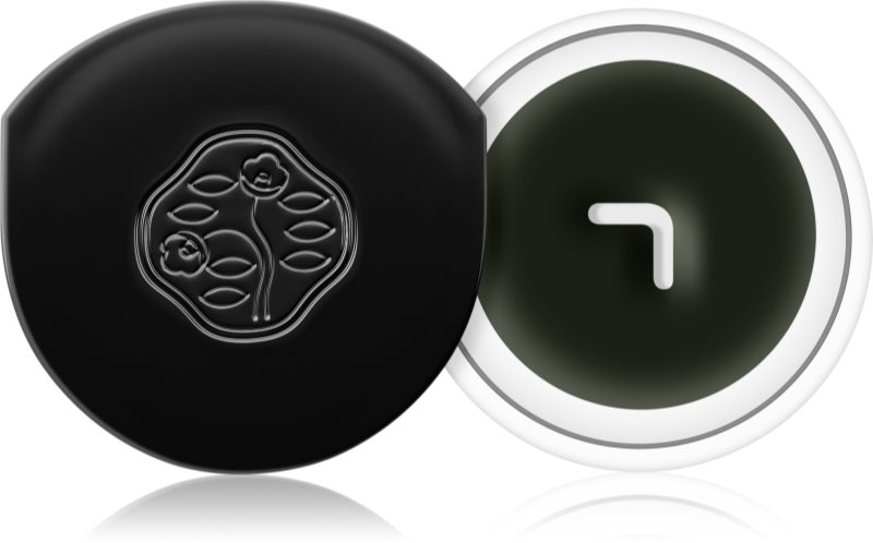 Shiseido Eyes Instroke Eyeliner gelové oční linky s aplikátorem