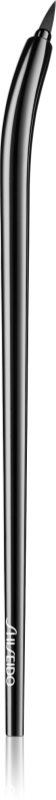 Shiseido Accessories пензлик для підводки