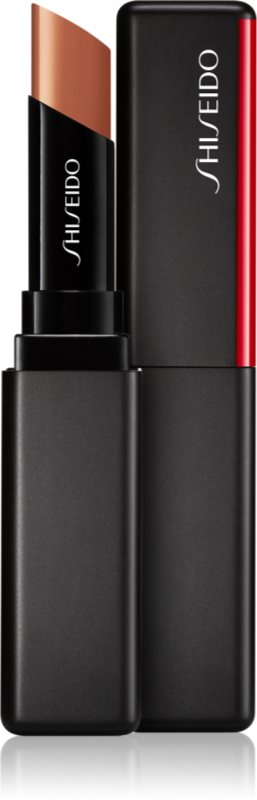 Shiseido Makeup VisionAiry гелева помада