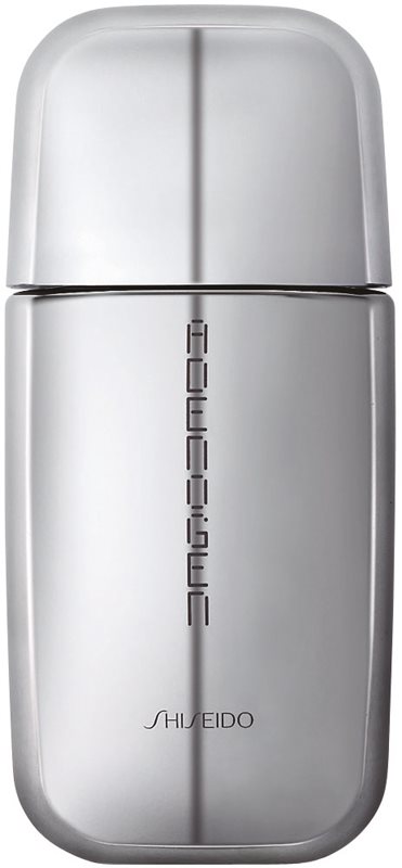 Shiseido Adenogen Hair Energizing Formula nega proti izpadanju las