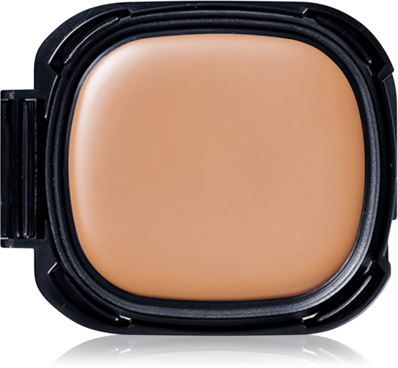 Shiseido Makeup Advanced Hydro-Liquid Compact SPF10 (Refill) hydratačný kompaktný make-up náhradná náplň SPF 10